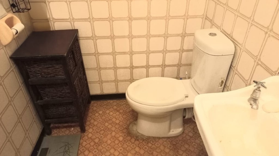 3 Bedroom Property for Sale in Ross Kent South Free State